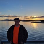 @macdaddyoffairbanks - Instagram