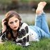 Maci Maci - Facebook