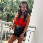 macifairbanks - @m_fairbankss - Instagram