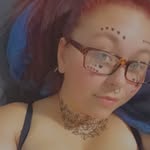 Mackenzie Fairbanks - @mackenziefairbanks - Instagram