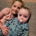 Mac Fairley - Facebook