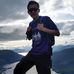 Mac Fairley - Facebook
