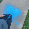 Mac - @mac.farly - TikTok