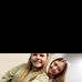 Macee Fairley - Facebook
