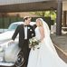 Mack Fairley - Facebook