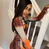 C_Faison - @c_faison - TikTok