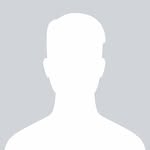 Mac Faison - @mac.faison.7 - Instagram