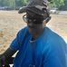 Mac Faison - Facebook