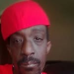 Mac Faison - @macfaison - Instagram
