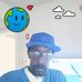 Mac Faison - Facebook