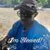 Mac Faison - Facebook