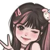 mac fasion - @mac.fasion - TikTok