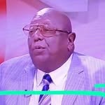 macamo faison - @macamo.faison - Instagram