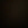 Mack Faison - @mackfaison - TikTok