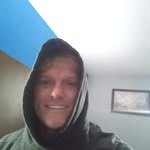 Mack Faison - @mack32421 - Instagram