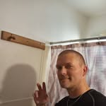 Mack Faison - @mackfaison3 - Instagram