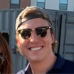 Chase Farmer - @old_macfarmer - Instagram