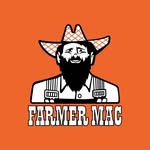 Farmer Mac - @farmermacon50 - Instagram
