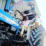 Farmer's Machinery And Music System - @music_system_and_farmers_machi - Instagram