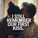 Forever&Always - @mac_bryce_farmer - Instagram