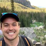 John MacMillan - @farmerjohnmac - Instagram
