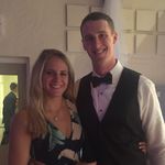 Kenz Farmer - @mackk24farmer - Instagram