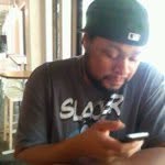 Mac Farmer - @thatguy31 - Instagram