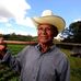 Mac Farmer - Facebook