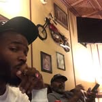 Mac Farmer II - @fitcoachmac - Instagram