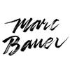 mac.farmer - @mac.farmer - TikTok