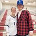 Maci Farmer - Facebook