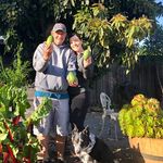 Mack Blankenship - @farmermackb - Instagram