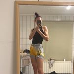 MacKenzie Farmer - @mackenziefarmer_ - Instagram