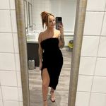 mackenzie Rose ♋️ - @mackenzierosefarmer - Instagram