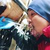 🇳🇿MaCoy🇵🇭 - @macoyfarmer - TikTok