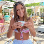 Macy Farmer - @macy.farmer02 - Instagram