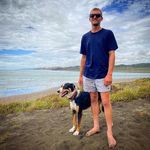 Matthew Macdonald - @farmer_mac - Instagram