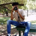 Mbuso Mthethwa - @mac_da_farmer - Instagram