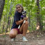 mcKenna farmer - @mac_farmerr - Instagram