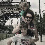 Colleen - @fatty.macfarrell - Instagram