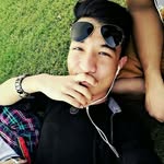 Mac farrell - @sugam_chettri239 - Instagram