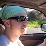 Mac Farrell - @quimbymac - Instagram