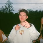 Mac Farrell - Facebook