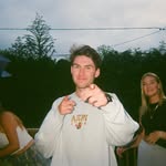 Mac Farrell - @mac.farrell - Instagram