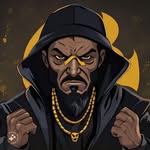 Mac Farrell - @lilleng_789puls - Instagram