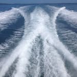 Mac Farrell - @macfarrell98 - Instagram