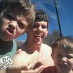 Mac Farrell - @macjfarrell - Instagram