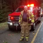 Mac Farrell - Facebook