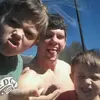 Mac Farrell - @macfarrell1 - TikTok