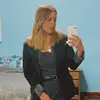 macarenapirisfarrell - @macarenapirisfarrell - TikTok